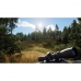 Jogo eletrónico PlayStation 5 THQ Nordic Way of the Hunter: Hunting Season One