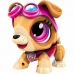 Robotas Goliath Paw Patrol Stella