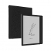 eBook Onyx Boox Boox Čierna Č. 32 GB 7