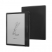 EBook Onyx Boox Boox Black No 32 GB 7