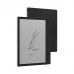 eBook Onyx Boox Boox Μαύρο Όχι 32 GB 7