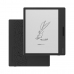e-book Onyx Boox Boox Czarny Nie 32 GB 7