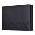 E-lukulaite Onyx Boox Boox Tab Mini C Grafiitinharmaa Kyllä 64 GB 7.8