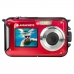 Skaitmeninė Kamera Agfa Realishot WP8000