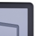 eBook Kindle Scribe Szürke 32 GB 10,2