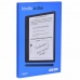 Ebok Kindle Scribe Grå 32 GB 10,2