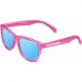 Solbriller til Børn Northweek Kids Bright Ø 47 mm Blå Pink