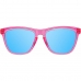 Solbriller til Børn Northweek Kids Bright Ø 47 mm Blå Pink