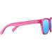 Okulary przeciwsłoneczne dziecięce Northweek Kids Bright Ø 47 mm Niebieski Różowy