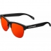 Unisex sluneční brýle Northweek Gravity Ø 48 mm Oranžový Černý