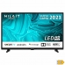 Smart TV Nilait Prisma NI-32HB7001S 32