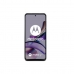 Smartphony Motorola 13 6,5