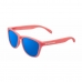 Gafas de Sol Unisex Northweek Regular Matte Ø 47 mm Azul Naranja