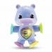 Образователна игра Vtech Baby Theo, My Hippo