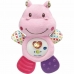 Jucărie educațională Vtech Baby Croc' hippo