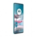 Smartfony Motorola Edge 40 Neo 6,55
