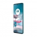 Smartfony Motorola Edge 40 Neo 6,55