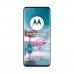 Chytré telefony Motorola Edge 40 Neo 6,55