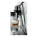 Cafetera Superautomática DeLonghi ECAM65055MS 1450 W Gris 1450 W 2 L
