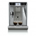 Superautomatický kávovar DeLonghi ECAM65055MS 1450 W Sivá 1450 W 2 L