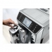 Superautomatický kávovar DeLonghi ECAM65055MS 1450 W Sivá 1450 W 2 L