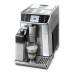 Superautomatický kávovar DeLonghi ECAM65055MS 1450 W Šedý 1450 W 2 L