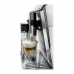 Superautomatický kávovar DeLonghi ECAM65055MS 1450 W Šedý 1450 W 2 L