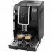 Superautomatische Kaffeemaschine DeLonghi ECAM 350.15 B Schwarz 1450 W 15 bar 1,8 L
