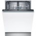 Lave-vaisselle Balay 3VF5011NP 60 cm