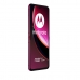 Smartphone Motorola RAZR 40 Ultra 6,9