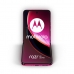 Smartphone Motorola RAZR 40 Ultra 6,9