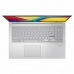 Ноутбук Asus 90NB0ZR1-M011Y0 15,6