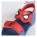 Detská sandále Spider-Man S0710155 Červená