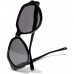Женские солнечные очки Hawkers x Paula Echevarría ø 59 mm Чёрный