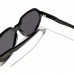 Женские солнечные очки Hawkers x Paula Echevarría ø 59 mm Чёрный