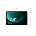 Planšete Samsung Galaxy Tab S9 FE+ 12,4