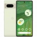 Smarttelefoner Google Pixel 7 6,3