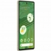 Smarttelefoner Google Pixel 7 6,3