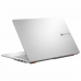 Laptop Asus 90NB0ZR1-M01200 15,6