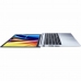 Laptop Asus 90NB0X22-M005Y0 15,6