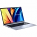 Laptop Asus 90NB0X22-M005Y0 15,6