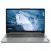 Laptop Lenovo IdeaPad 1 15IAU7 15,6