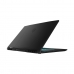 Laptop MSI Katana 17 B12VEK-076XPL 17,3