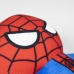 Koera mänguasi Spider-Man   Punane
