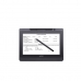 Podpisový tablet Wacom DTU1141B 10,6