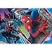 Sestavljanka Puzzle Spider-Man Clementoni 24497 SuperColor Maxi 24 Kosi