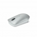 Mouse Lenovo 540 Red Grey