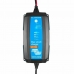 Akkulaturi Victron Energy Blue Smart 12 V 15 A IP65