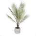 Декоративно Растение Versa Метал Керамика полистирен Пластмаса 46 x 71 x 43 cm