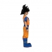 Costum Deghizare pentru Copii Dragon Ball Z Goku (4 Piese)